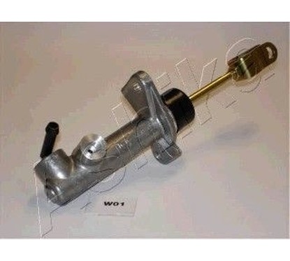 Candeletta diesel ASHI95-W0-001 per avviamenti più regolari a freddo