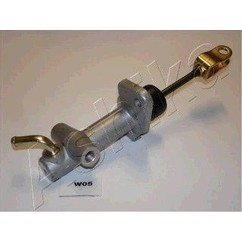 Candeletta diesel ASHI95-W0-005 per avviamenti più regolari a freddo