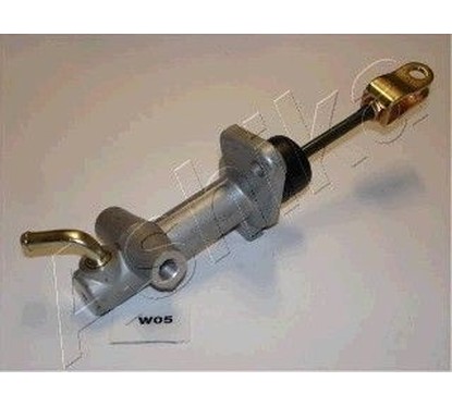Candeletta diesel ASHI95-W0-005 per avviamenti più regolari a freddo