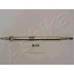 Ashika Ashika B116