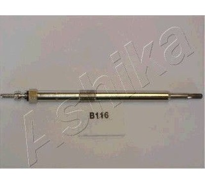 Ashika Ashika B116
