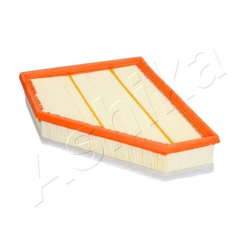 ASHIKA Filtro aria FA-0100JM