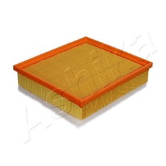 ASHIKA Filtro aria FA-0101JM