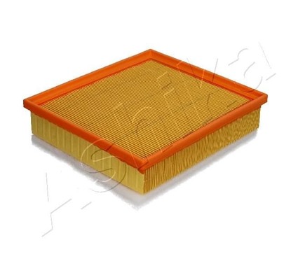 ASHIKA Filtro aria FA-0101JM