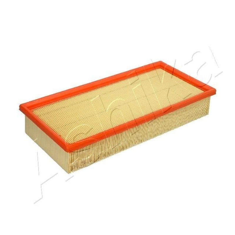 ASHIKA Filtro aria FA-0102JM