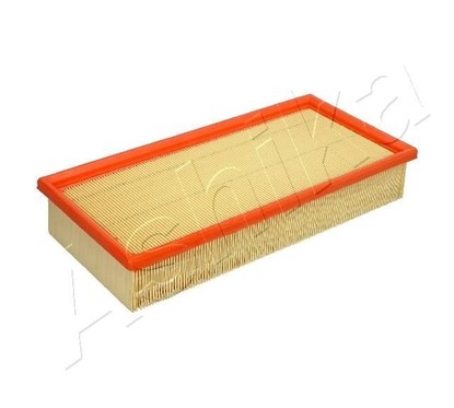 ASHIKA Filtro aria FA-0102JM