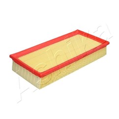 ASHIKA Filtro aria FA-0103JM