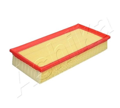 ASHIKA Filtro aria FA-0103JM
