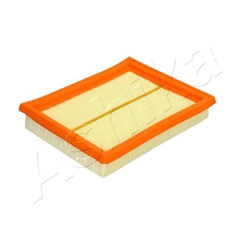 ASHIKA Filtro aria FA-0106JM