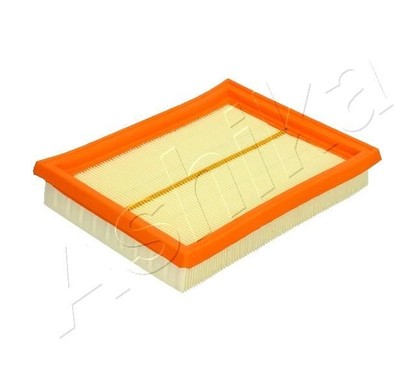 ASHIKA Filtro aria FA-0106JM