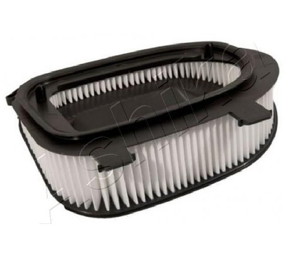 ASHIKA Filtro aria FA-0109JM