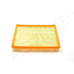 ASHIKA Filtro aria FA-0110JM
