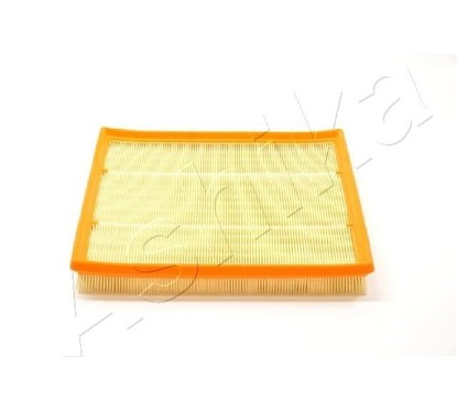 ASHIKA Filtro aria FA-0110JM