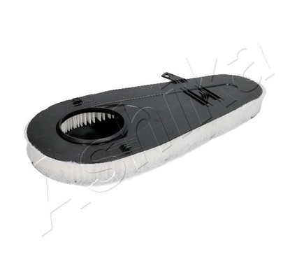 ASHIKA Filtro aria FA-0112JM