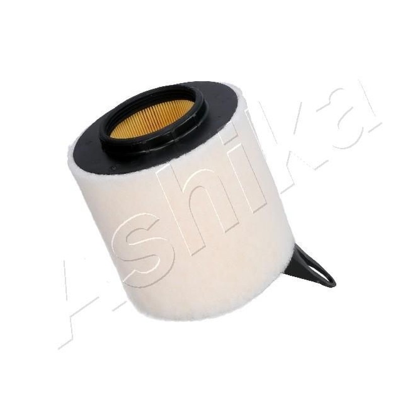 ASHIKA Filtro aria FA-0113JM
