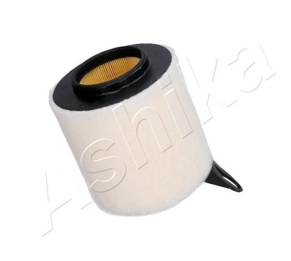 ASHIKA Filtro aria FA-0113JM