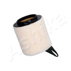 ASHIKA Filtro aria FA-0114JM
