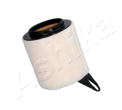 ASHIKA Filtro aria FA-0114JM