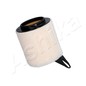 ASHIKA Filtro aria FA-0114JM