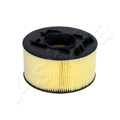 ASHIKA Filtro aria FA-0115JM