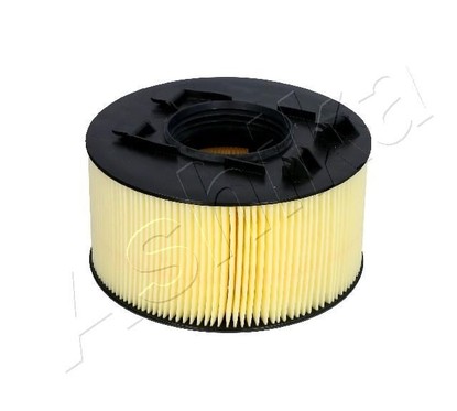ASHIKA Filtro aria FA-0115JM