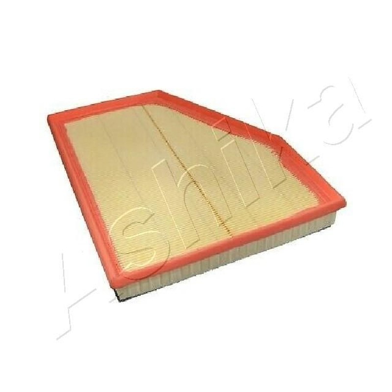ASHIKA Filtro aria FA-0120JM ASHIKA Filtro aria FA-0120JM