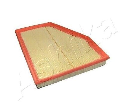 ASHIKA Filtro aria FA-0120JM