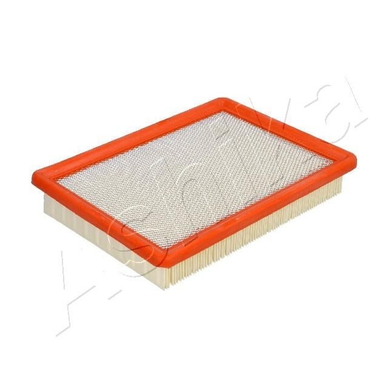 ASHIKA Filtro aria FA-0203JM