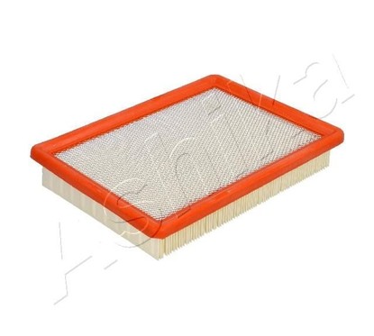 ASHIKA Filtro aria FA-0203JM