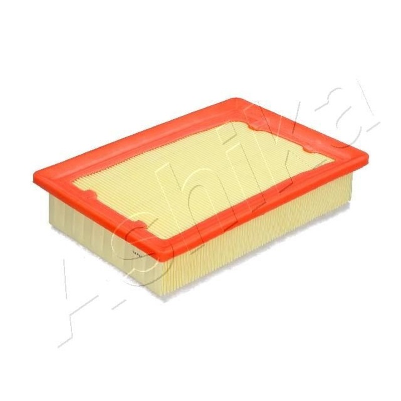ASHIKA Filtro aria FA-0206JM