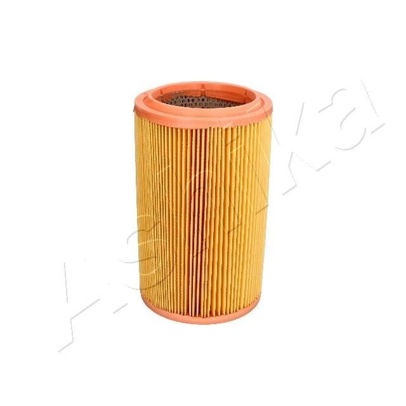 ASHIKA Filtro aria FA-0207JM