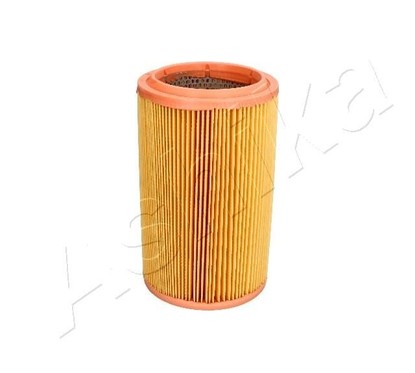 ASHIKA Filtro aria FA-0207JM