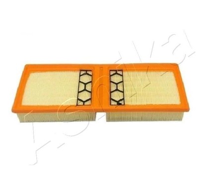 ASHIKA Filtro aria FA-0209JM