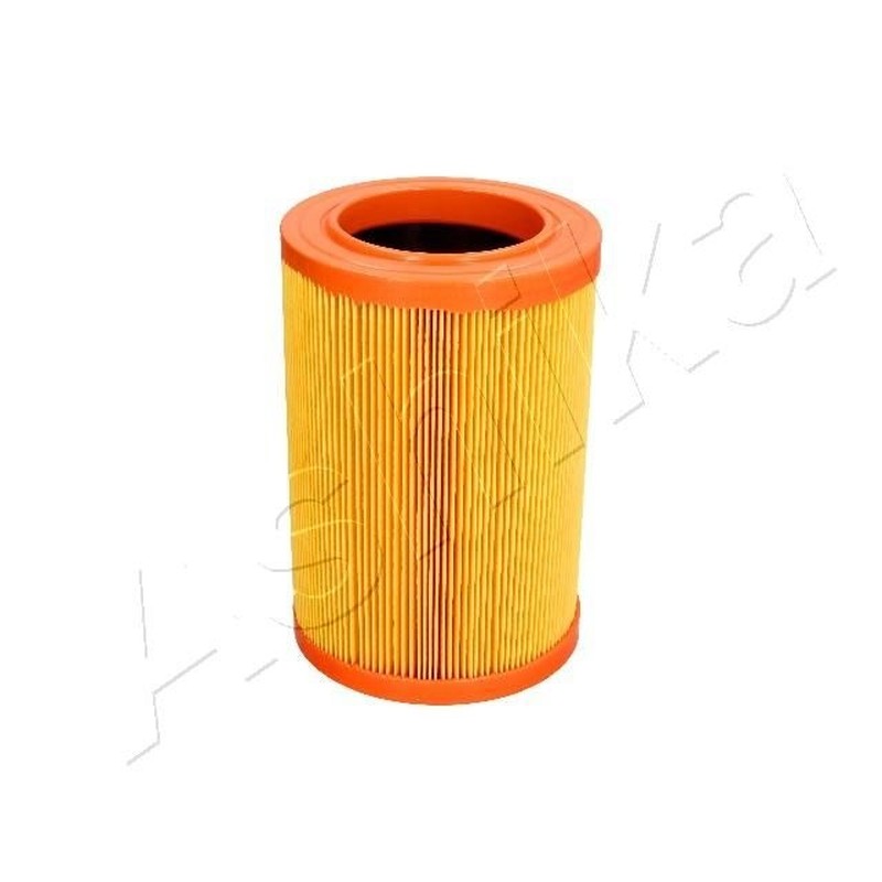 ASHIKA Filtro aria FA-0210JM