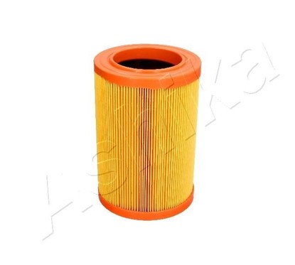 ASHIKA Filtro aria FA-0210JM
