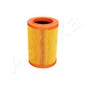 ASHIKA Filtro aria FA-0210JM