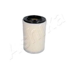 ASHIKA Filtro aria FA-0211JM