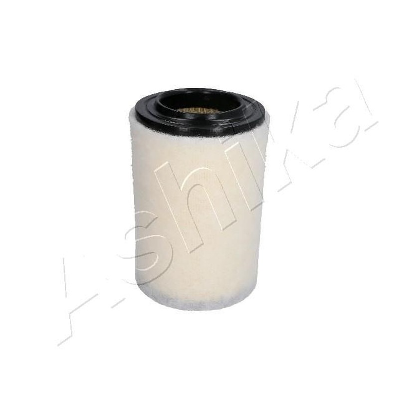 ASHIKA Filtro aria FA-0211JM