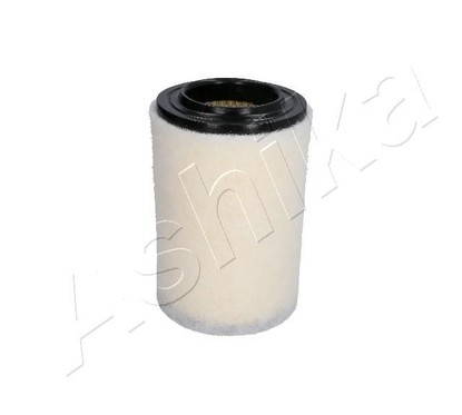 ASHIKA Filtro aria FA-0211JM