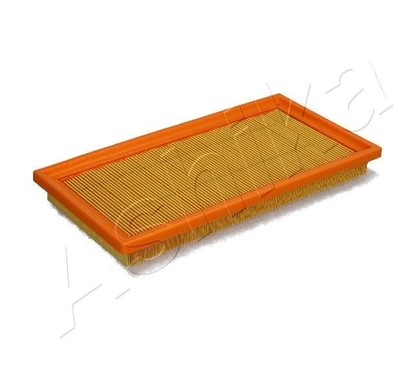 ASHIKA Filtro aria FA-0214JM