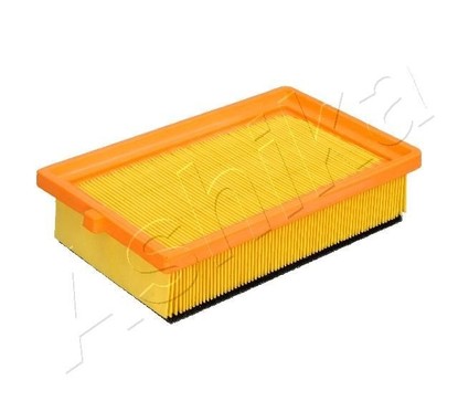 ASHIKA Filtro aria FA-0215JM