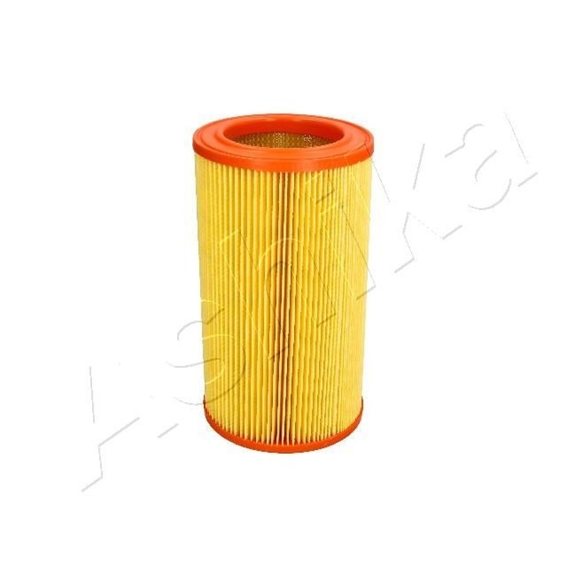 ASHIKA Filtro aria FA-0216JM