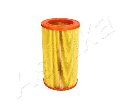 ASHIKA Filtro aria FA-0216JM