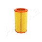 ASHIKA Filtro aria FA-0216JM