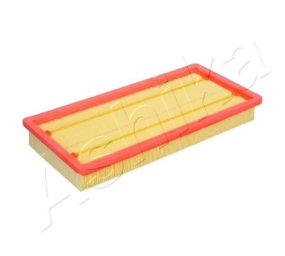 ASHIKA Filtro aria FA-0217JM