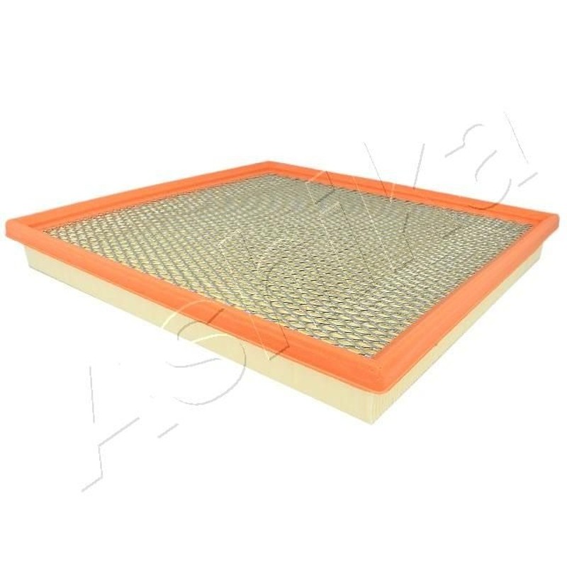 ASHIKA Filtro aria FA-0219JM ASHIKA Filtro aria FA-0219JM