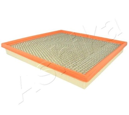 ASHIKA Filtro aria FA-0219JM