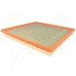 ASHIKA Filtro aria FA-0219JM ASHIKA Filtro aria FA-0219JM