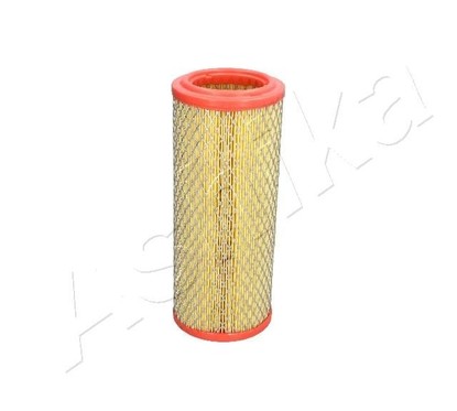 ASHIKA Filtro aria FA-0220JM