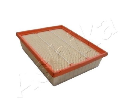 ASHIKA Filtro aria FA-0221JM